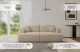 Sofa MOZI