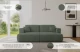 Sofa MOZI