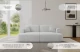 Sofa MOZI