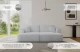Sofa MOZI