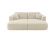 Sofa MOZI