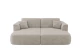 Sofa MOZI