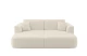 Beige - Quelle 02