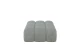 Grün - Bosco 37