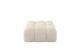 Beige - Quelle 02