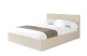 Beige - Poso 105