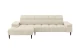 Ecksofa SERI