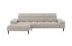 Ecksofa SERI - 2