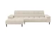 Beige - Poso 105