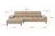 Ecksofa SERI
