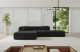 Ecksofa OVLY-L