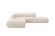 Beige - Poso 105
