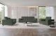 Sofa LORD-S1
