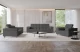 Sofa LORD-S1