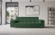 Sofa LORD-S2