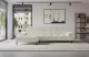 Ecksofa SERI
