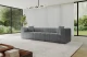 Sofa DONY-3