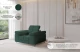 Sessel LORD-F