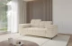 Sofa LORD-S1