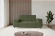 Sofa LORD-S1