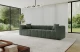 Sofa DONY-3