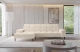 Ecksofa SERI