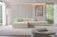 Ecksofa OVLY-L