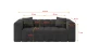 Sofa DONY-2