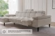 Ecksofa SERI