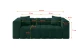Sofa DONY-2