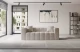 Sofa DONY-2