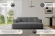 Sofa MOZI