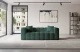 Sofa DONY-2