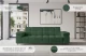 Sofa LORD-S2