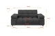 Sofa LORD-S1