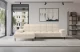 Ecksofa SERI