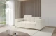 Sofa LORD-S1