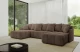 Wohnlandschaft LONLI-U