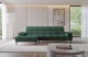 Ecksofa SERI