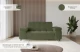 Sofa LORD-S1