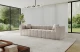 Sofa DONY-3