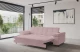 Sofa LORD-S2