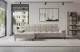 Ecksofa SERI