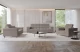 Sofa LORD-S1