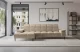 Ecksofa SERI