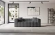 Sofa DONY-2