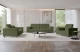 Sofa LORD-S1
