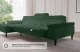 Ecksofa SERI