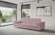Sofa LORD-S2