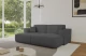 Sofa MOZI